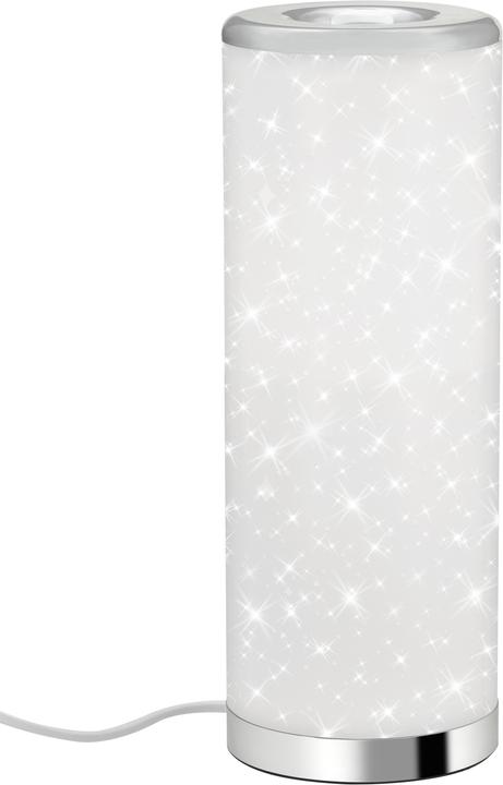 Produktbild Briloner Star (400 lm, GU10)