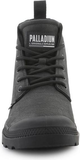 Image du produit Palladium Pampa Hi NBK (43)