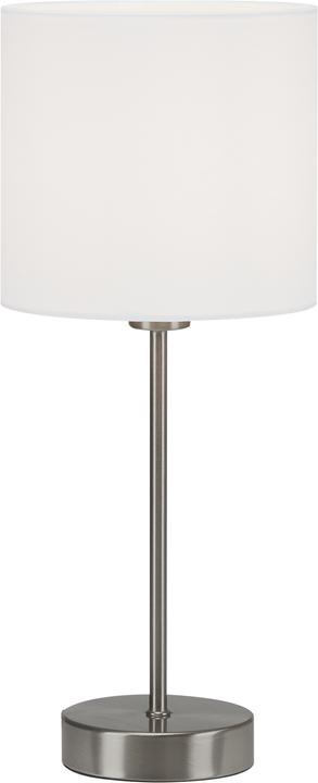 Produktbild Briloner Fabric (E14)