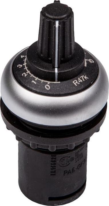 Produktbild Eaton Potenziometer 47k