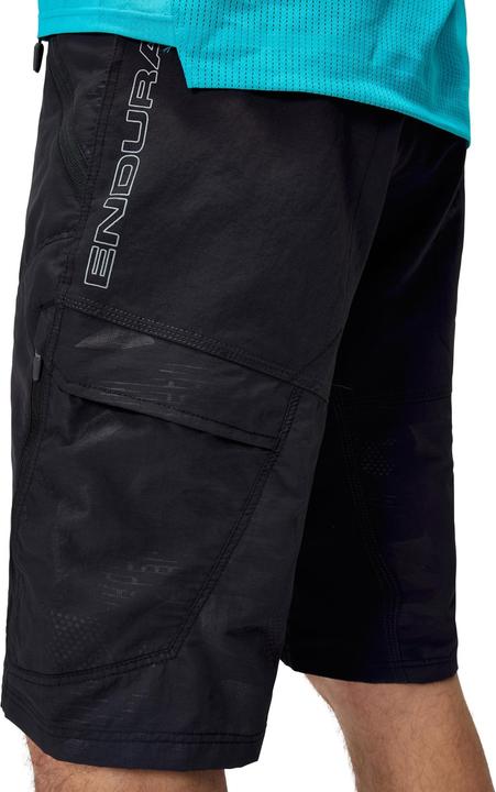 Produktbild Endura Hummvee (L)