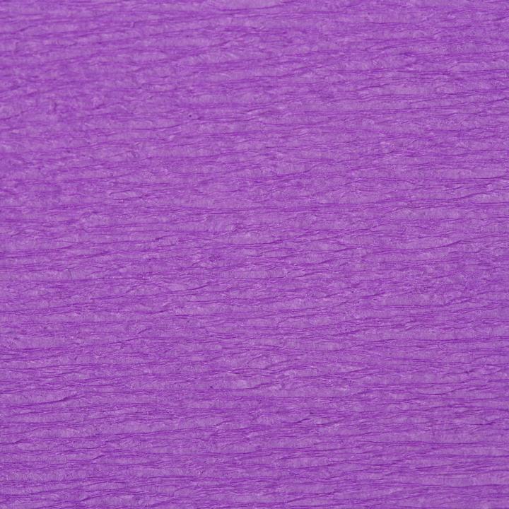Produktbild Clairefontaine Krepppapier (32 g/m², 88 x)