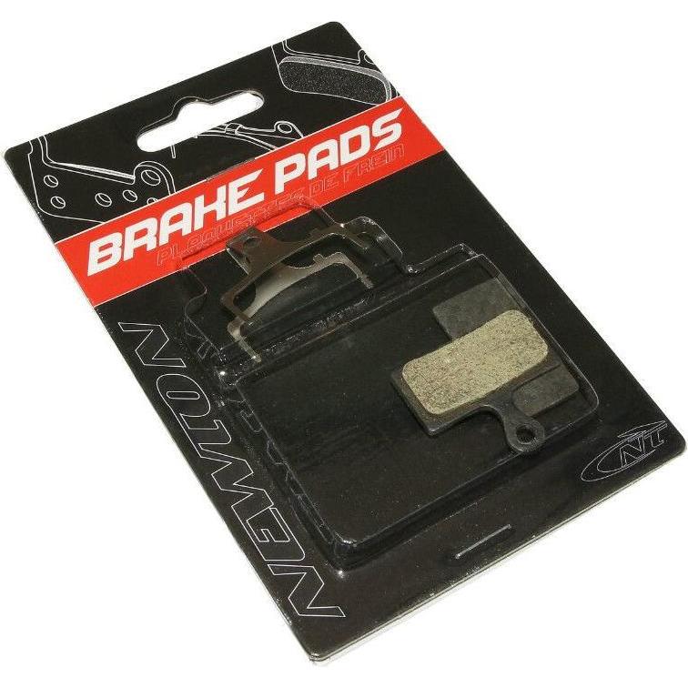 Thumbnail - Newton, Bremsbeläge