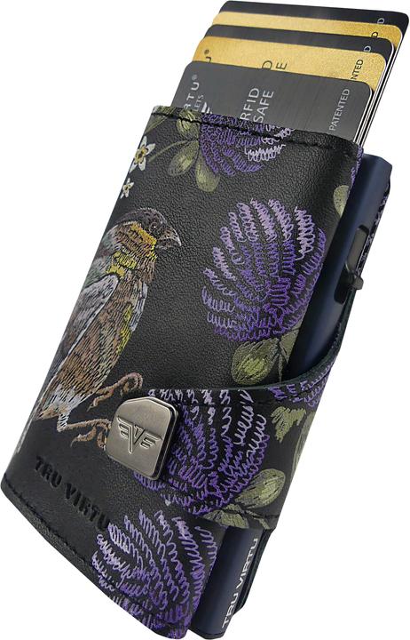 Actual product image Tru Virtu Click & Slide