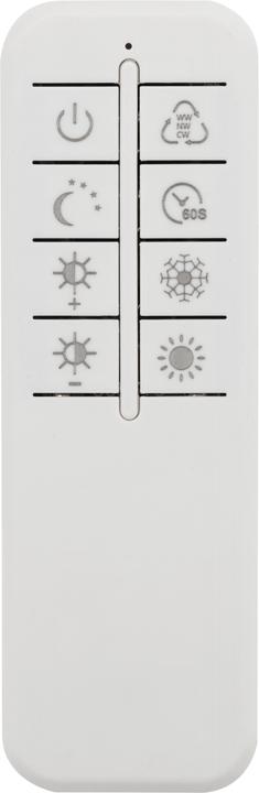 Image du produit Briloner Frame (3300 lm)