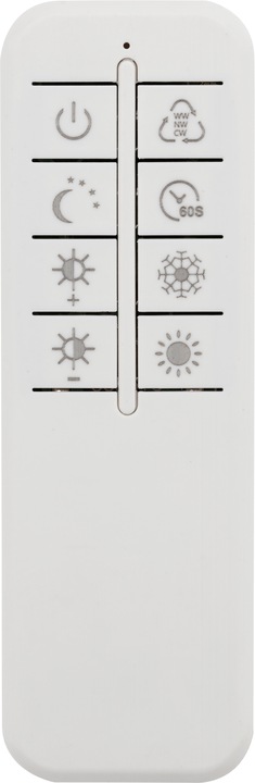 Immagine prodotto Briloner Frame (3300 lm)