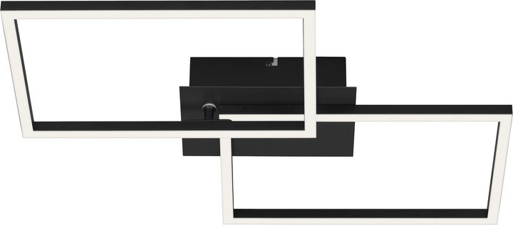 Immagine prodotto Briloner Frame (3300 lm)