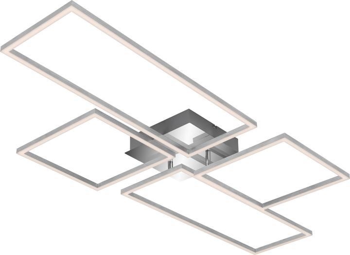Produktbild Briloner Frame (5500 lm)