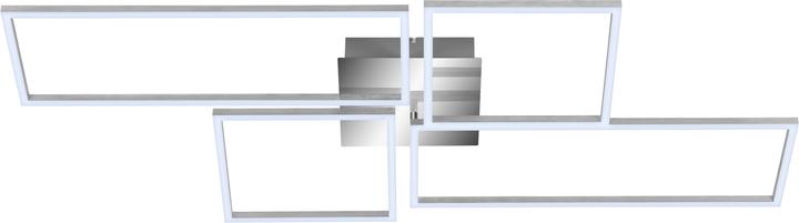 Briloner Frame