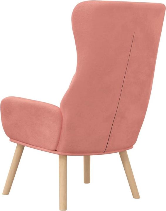 Immagine prodotto vidaXL Relaxsessel