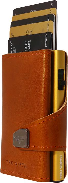 Immagine prodotto Tru Virtu Click & Slide