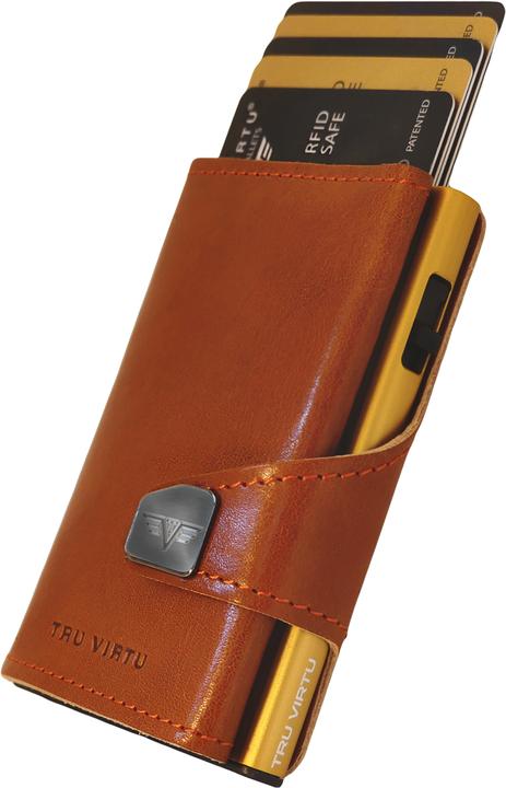 Immagine prodotto Tru Virtu Click & Slide