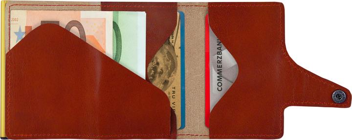 Immagine prodotto Tru Virtu Click & Slide