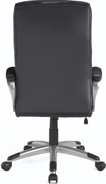 Actual product image Dorel Home Hampton
