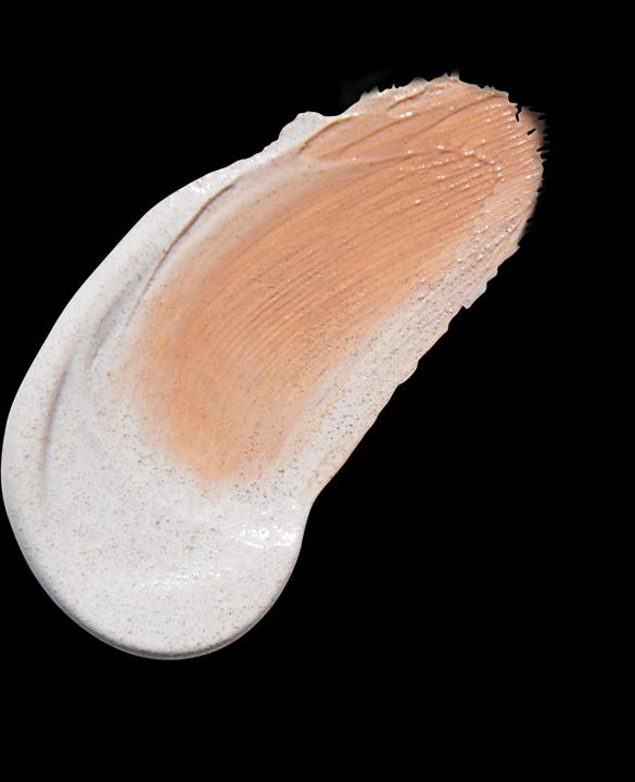 Produktbild Erborian CC Creme Clair (Clair)