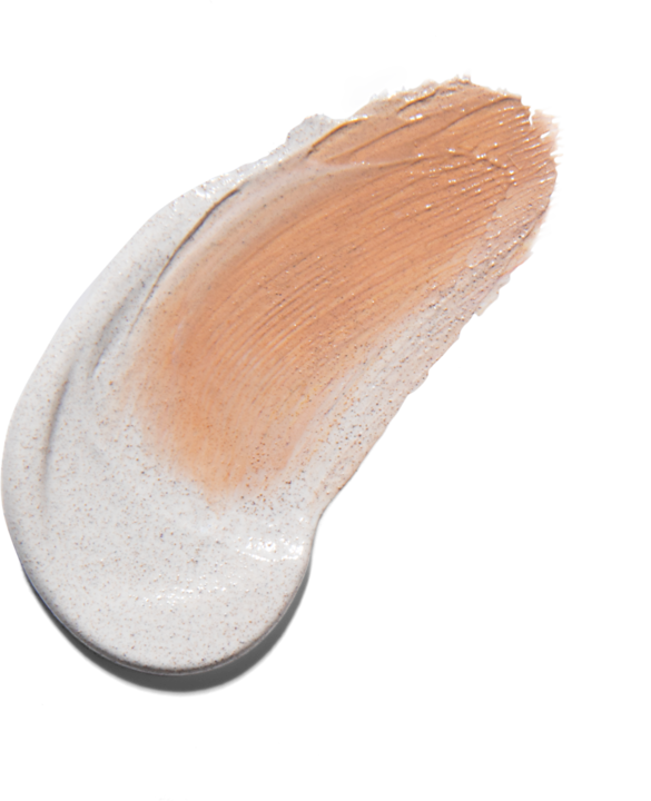 Actual product image Erborian CC Creme Clair (Clair)