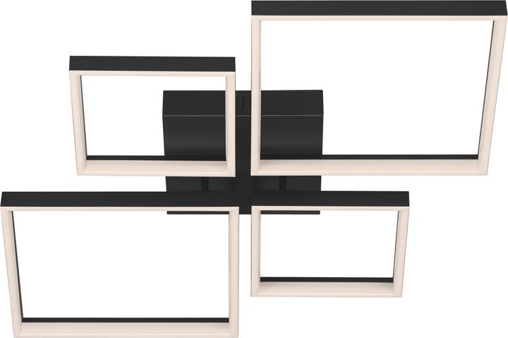 Image du produit Briloner Frame (4400 lm)