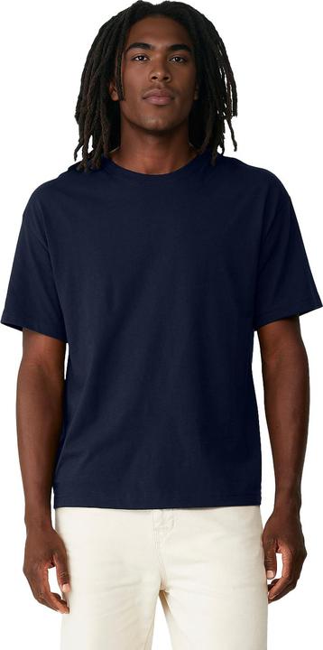 Produktbild Bella Canvas TShirt Schwer Kastig (L)