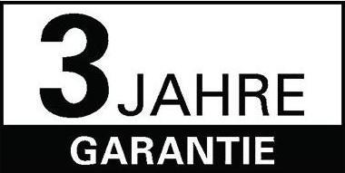 Produktbild Leitz Laminiergerät (80 - 250 µm, A3)