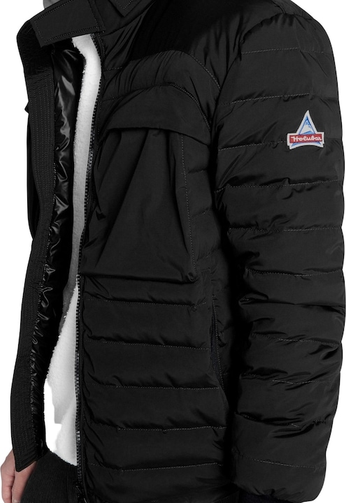 Produktbild Holubar daunenjacke lp lite hy50 (XL)