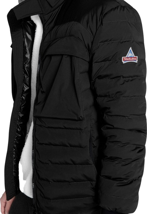 Actual product image Holubar puffer jacket lp lite hy50 (XL)