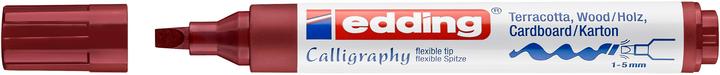 Immagine prodotto Edding Marcatori calligrafici (1x)