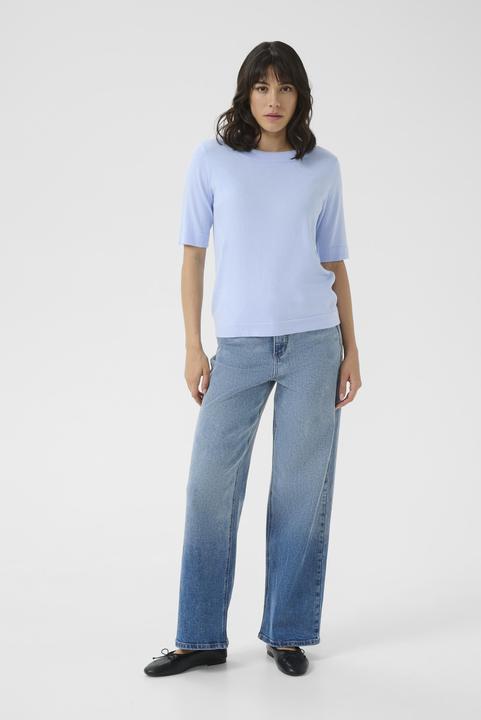 Actual product image Kaffe Lizza (XXL)