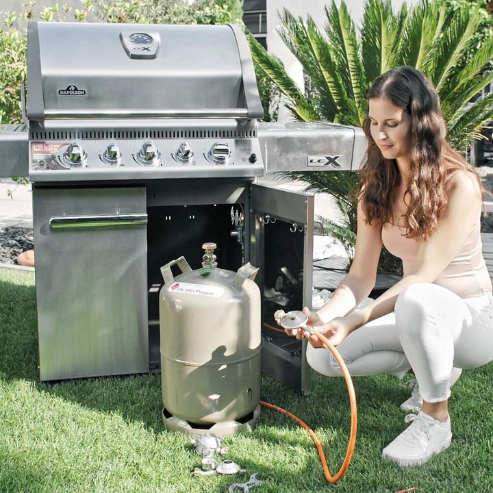 Productafbeelding CFH DR117