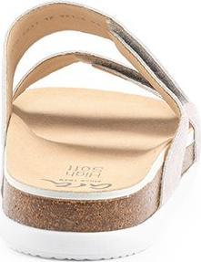 Produktbild Ara SYLT-S (36)