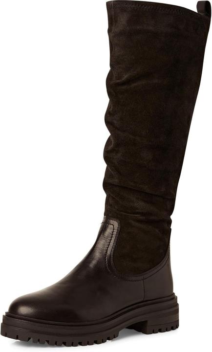 Image du produit Marco Tozzi Stivali da Donna (40)