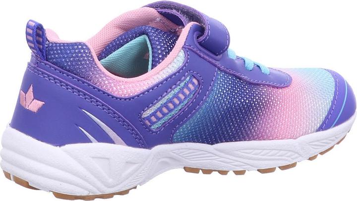 Actual product image Lico Barney VS (30)