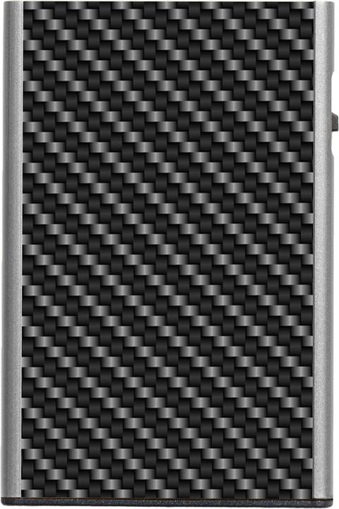 Actual product image Tru Virtu Click & Slide