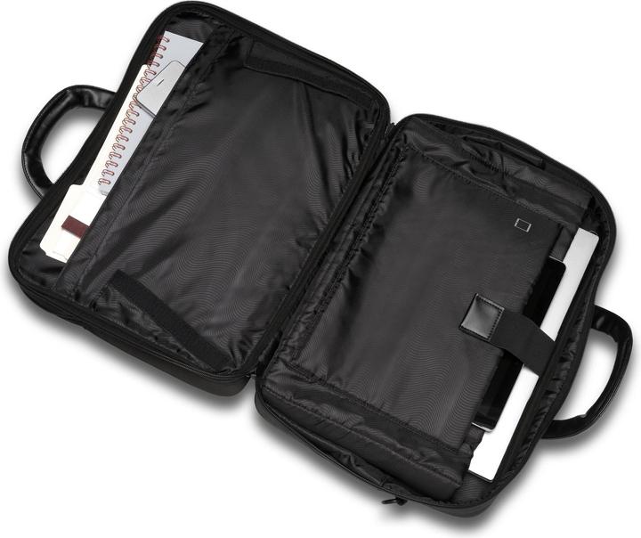 Actual product image Kensington Contour 2.0 Pro (17", Universal)