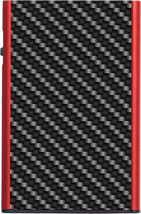 Produktbild Tru Virtu Click & Slide Carbon Fibre