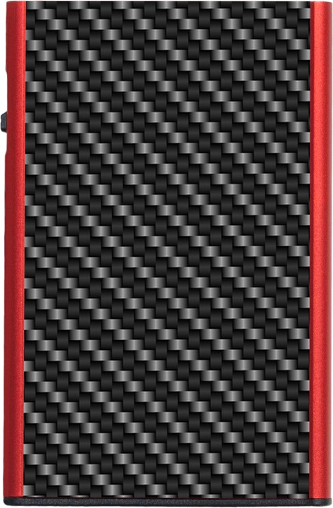 Actual product image Tru Virtu Click & Slide Carbon Fibre