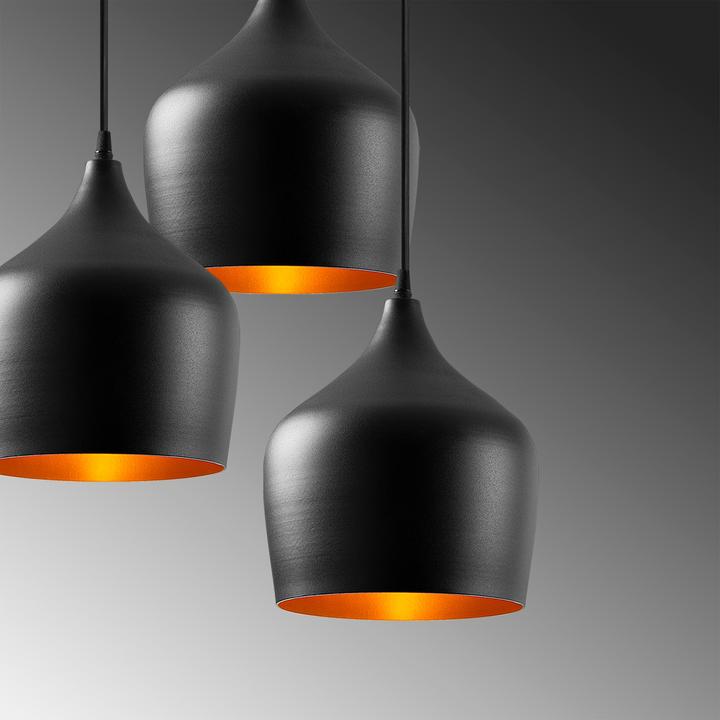 Produktbild Opviq Alden (E27)