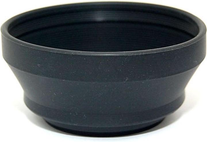 JJC HR 2 Nikon Zonnekap