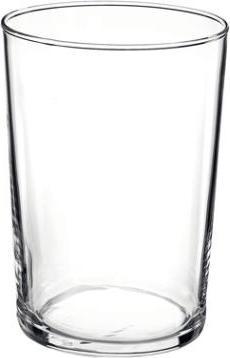 Produktbild Bormioli Rocco Bodega Maxi cl (0.51 l)