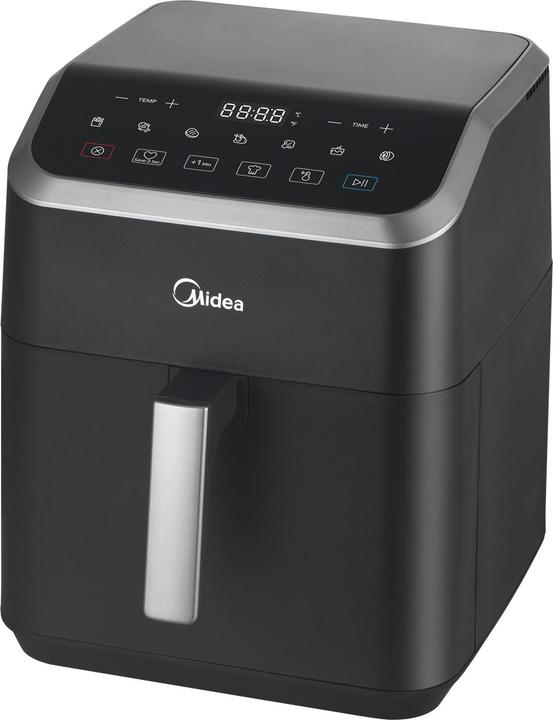 Produktbild Midea MAD70000ADK (MAD70000ADK)