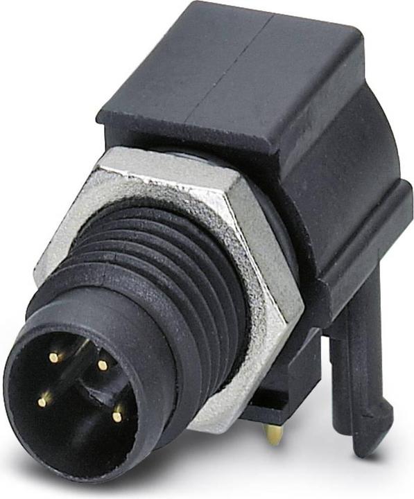 Produktbild Phoenix Contact Sensor-/Aktor-Einbausteckverbi
