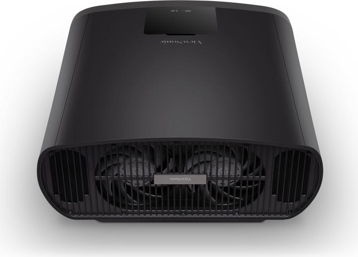 Immagine prodotto Viewsonic X100-4K (4K, 2900 lm, 1.2 - 1.44:1)