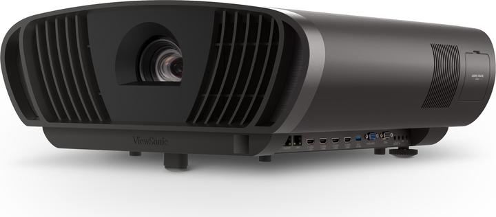 Immagine prodotto Viewsonic X100-4K (4K, 2900 lm, 1.2 - 1.44:1)