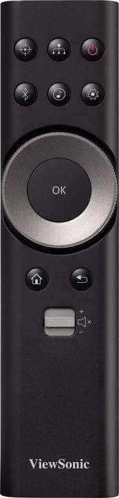 Immagine prodotto Viewsonic X100-4K (4K, 2900 lm, 1.2 - 1.44:1)