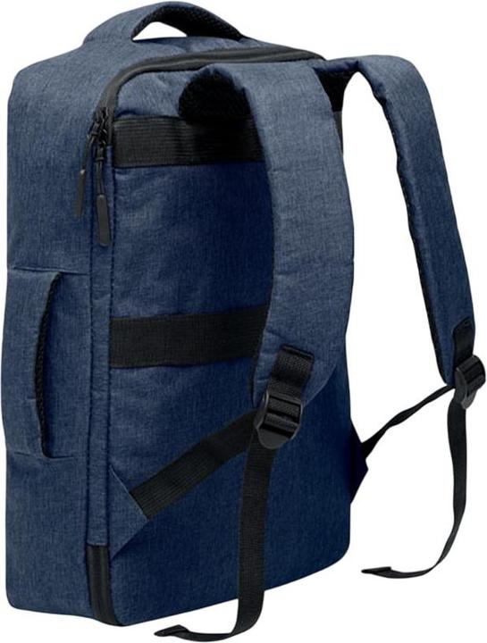 Image du produit MidOcean - Sac à dos pour ordinateur portable LAUGAR