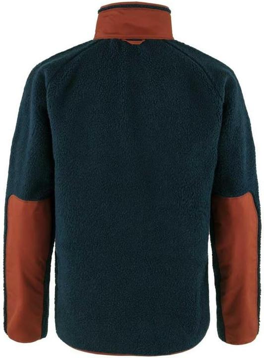 Immagine prodotto Fjällräven Vardag Pile Jacket (XS)