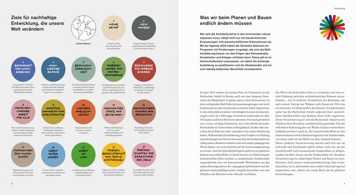 Image du produit Next to Bauhaus (Allemand, Natascha Meuser, 2023)