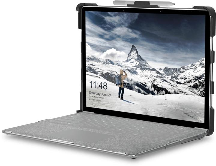 Image du produit UAG Plasma (13.50", Microsoft)