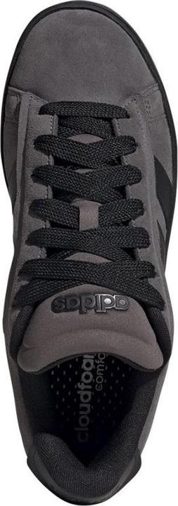 Actual product image adidas Grand Court Alpha 0 (42 2/3)