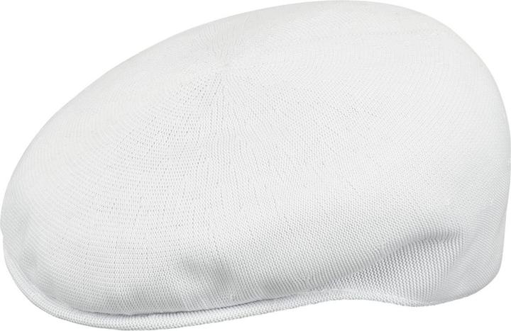 Produktbild Kangol 0287BC (S)
