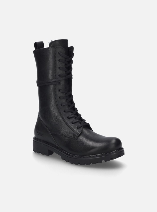 Actual product image Josef Seibel 85229-PL154 (40)